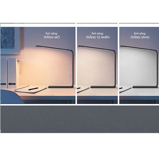 ĐÈN LED REMAX RT E210