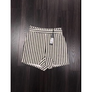 quần short bcbg xuất xịn