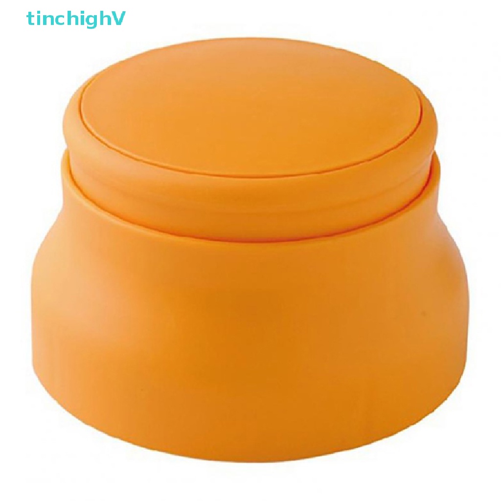 Khuôn Làm Cơm Nắm 3D Bằng Nhựa Chống Dính Tiện Dụng Cho Nhà Bếp