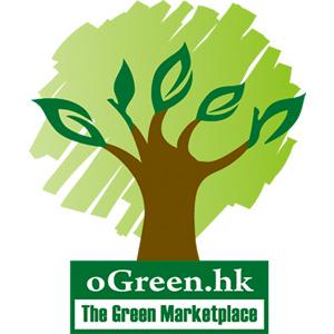 oGreen.vn