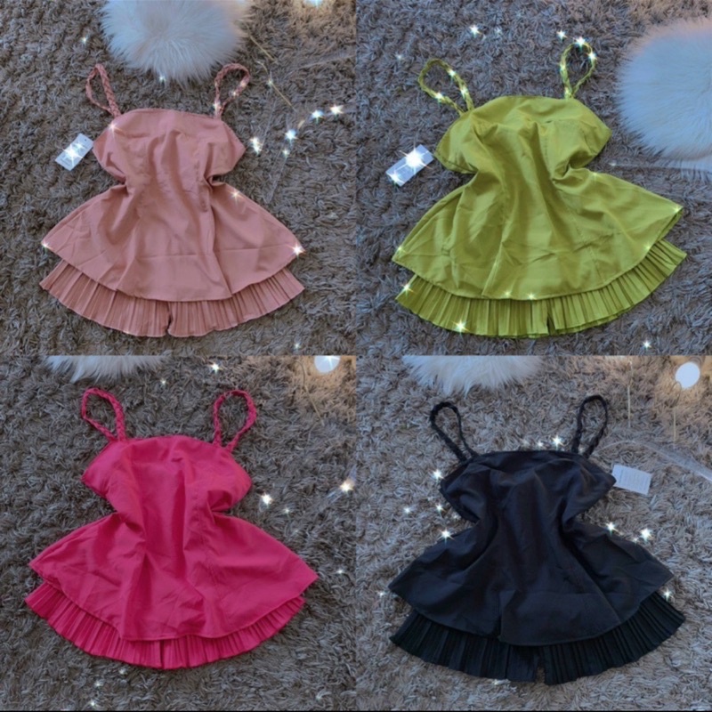 KHUYẾN MÃI _ SET ĐÙI DẬP LY 2 DÂY ĐAN BÍNH TÍT__ CHẤT VÀ FROM SIÊU ĐẸP