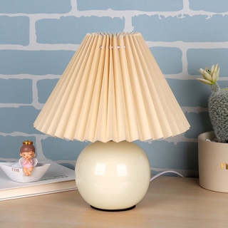 Đèn Led E27 Kiểu Dáng Cổ Điển Phong Cách Hàn Quốc