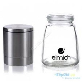 Lọ Xay Tiêu Elmich EL7155