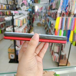Ốp lưng Realme C3 dễ thương