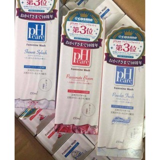 Combo giày slip on và 4 dung dịch vệ sinh PH