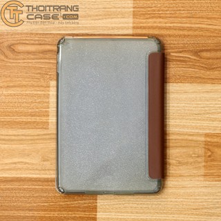 Bao da Ipad mini 4 hiệu Classic