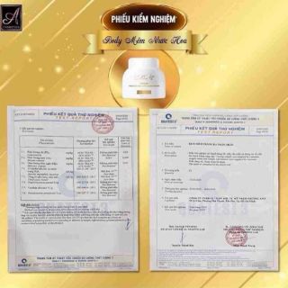 [Chính hãng] Kem Trắng Da Body Mềm 2020