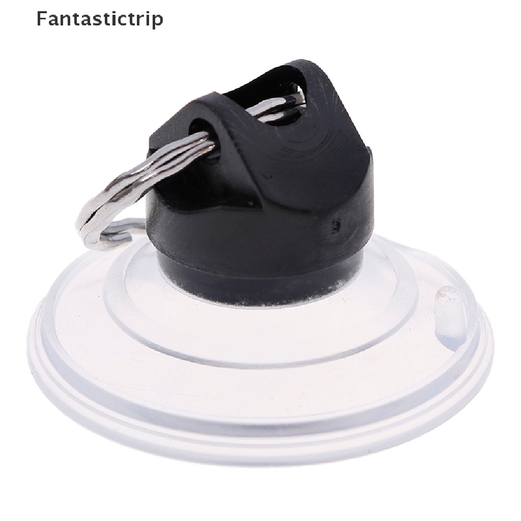 Dụng Cụ Sửa Chữa Màn Hình Điện Thoại Bằng Kim Loại