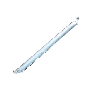 Gạt từ máy in Samsung ML 1660/1666