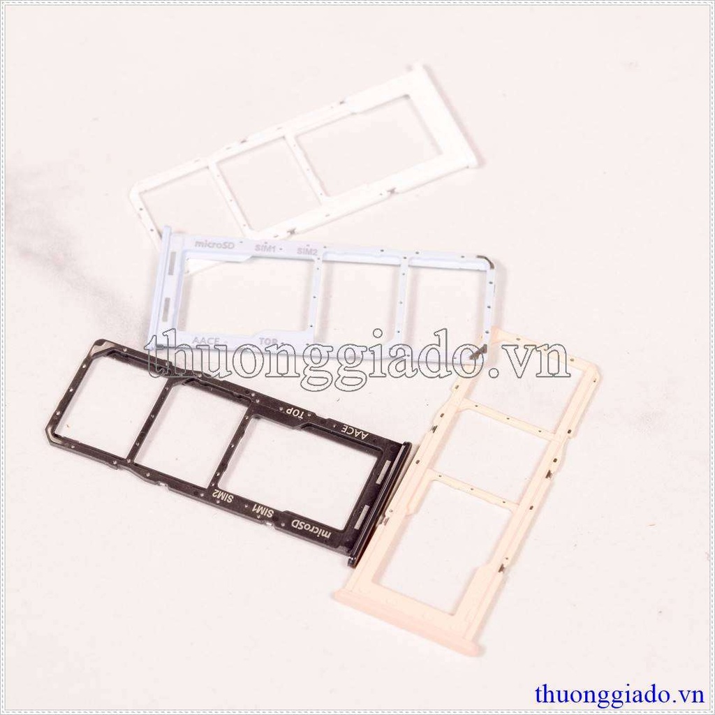Khay sim Samsung Galaxy A13
