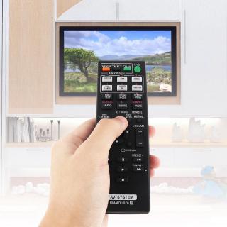 Điều khiển từ xa cho Sony