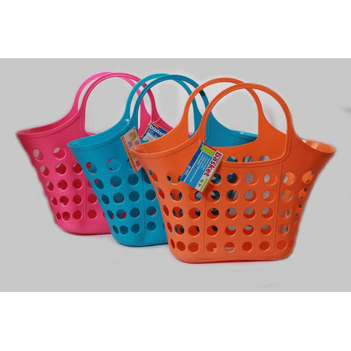 Giỏ đi chợ PN867 Thái Lan