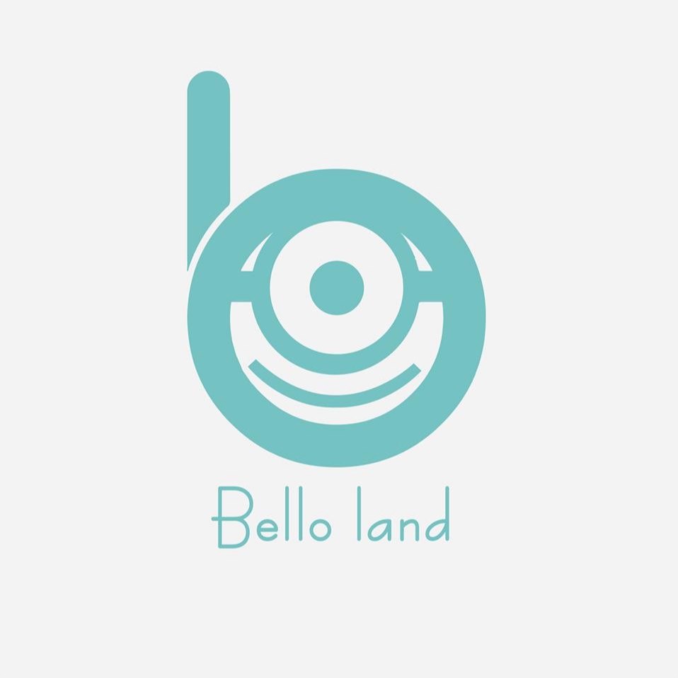 Bello Land - Kid's Fashion