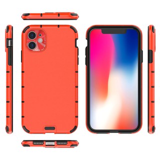 Iphone 11 11 pro 11 pro max iphone x/xs iphone xr iphone xs max - ốp lưng chống sốc và bảo vệ camera