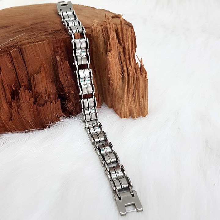 Lắc đeo tay nam LZ1067