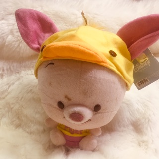 Gấu si khui kiện nhậtgiá iu thương cvbbffgbbfcbbvvcxzzcvvvcccccvvhhffcvvvvvccccvvvvvvvvvcxxcccvvvvvvvvvvvvvvvvvvvvvvvvvv