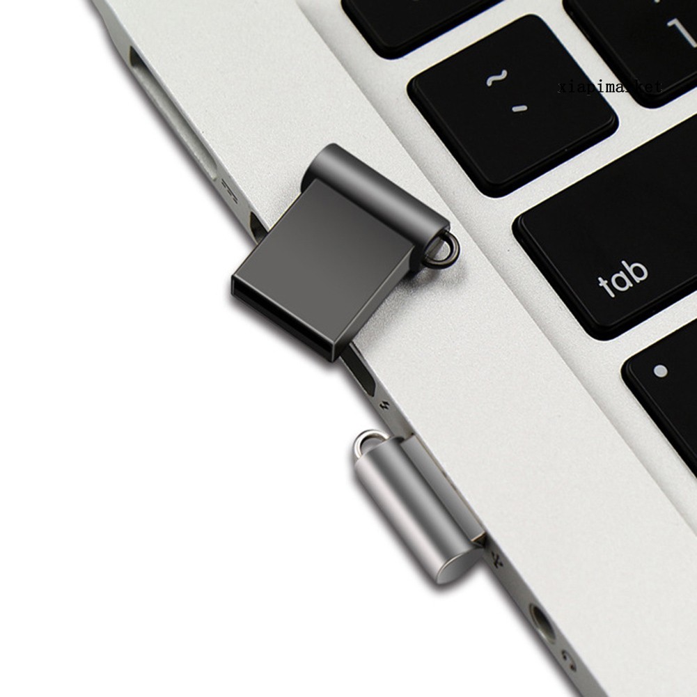 Usb 2.0 Tốc Độ Cao 4 / 8 / 16 / 32 / 64gb