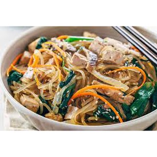 MIẾN HÀN QUỐC 1KG