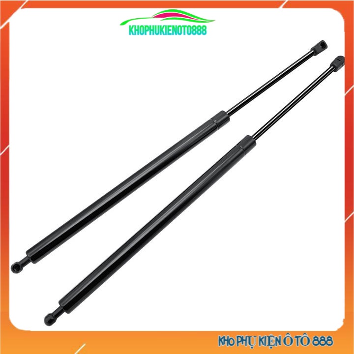 Ty capo Lexus RX350 RX450h 2010-2011-2012-2013-2014-2015 hỗ trợ mở nắp ca pô tự động dễ dàng