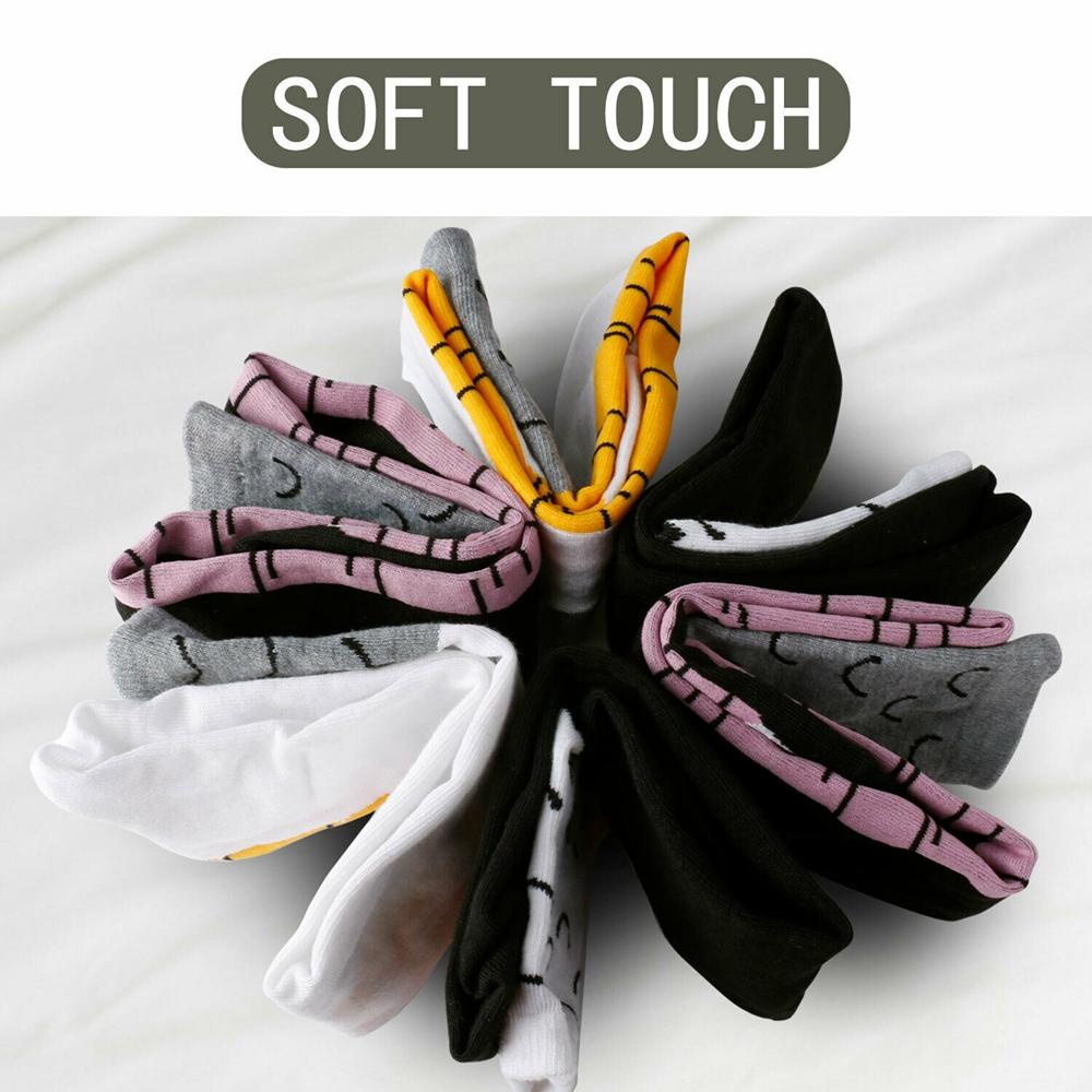 Vớ Giữ Ấm Chân In Họa Tiết Gà Con 3D Dễ Thương