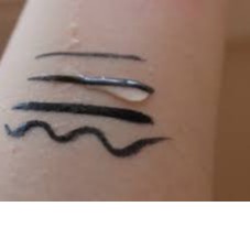 Kẻ mắt không lem, không trôi Innisfree Powerproof Brush Liner