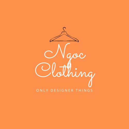Ngocclothing