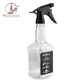 Bình xịt cắt tóc 650ml