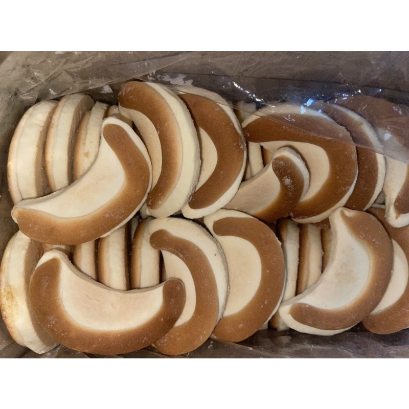 BÁNH LƯỠI LIỀM SỮA TUỔI THƠ | BigBuy360 - bigbuy360.vn
