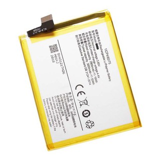 Pin vivo v7 dung lượng 3000mah -new
