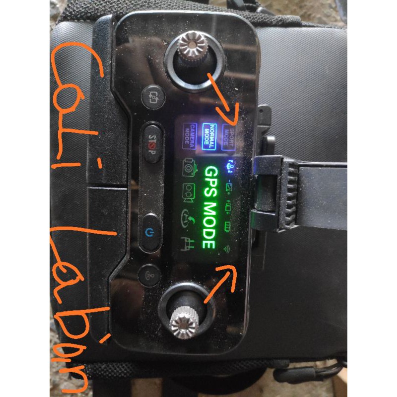 Pin độ  f11 f11 pro và f11s 4k