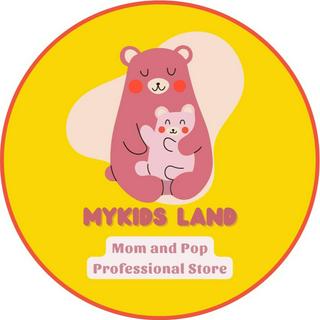 MyKidsLand HCM - Cùng Bé Ăn