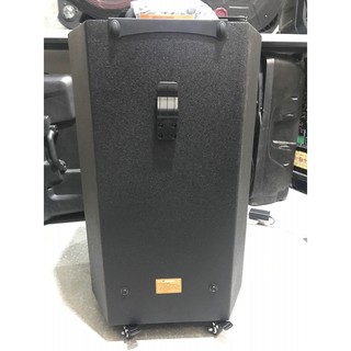 Loa kéo di động Sansui SG2-12