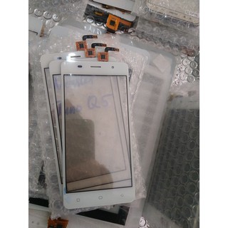 Cảm ứng Masstel Juno Q5