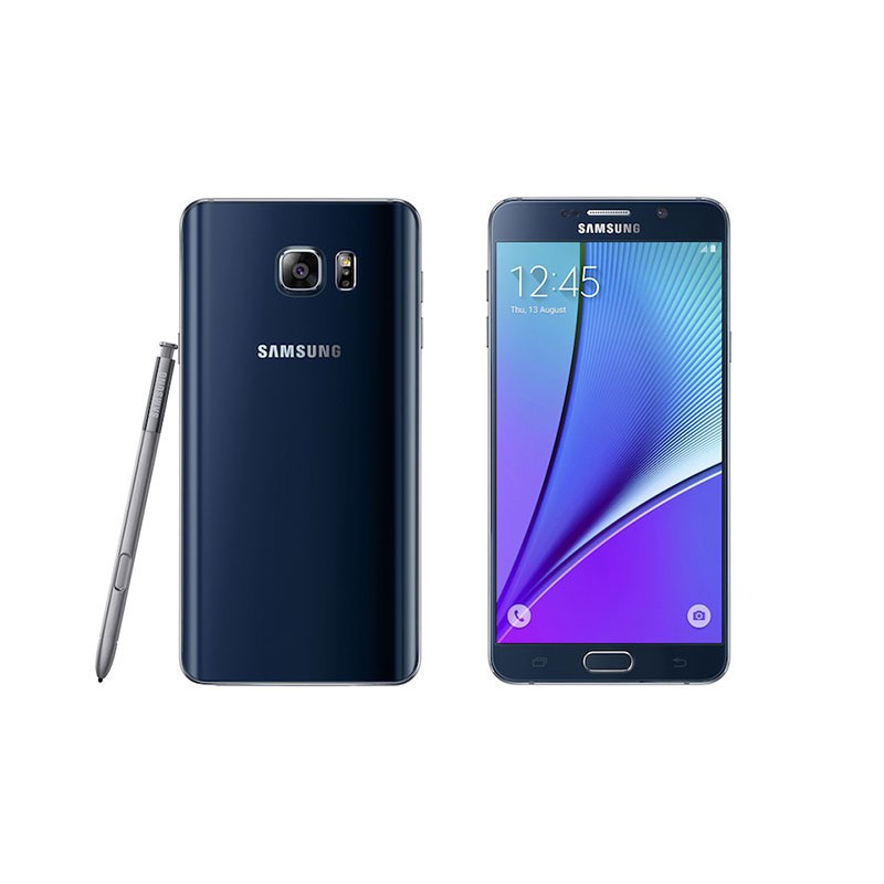 [RẺ]Bút Spen Note 5 zin hãng Samsung giá ưu đãi