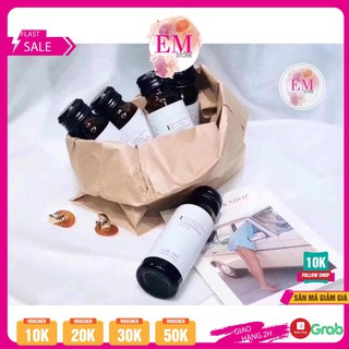 Collagen kháng đường Weilaiya Collagen Peptide Fruity Drink ngăn ngừa Lão hóa, giảm nếp nhăn, giúp da căng mịn