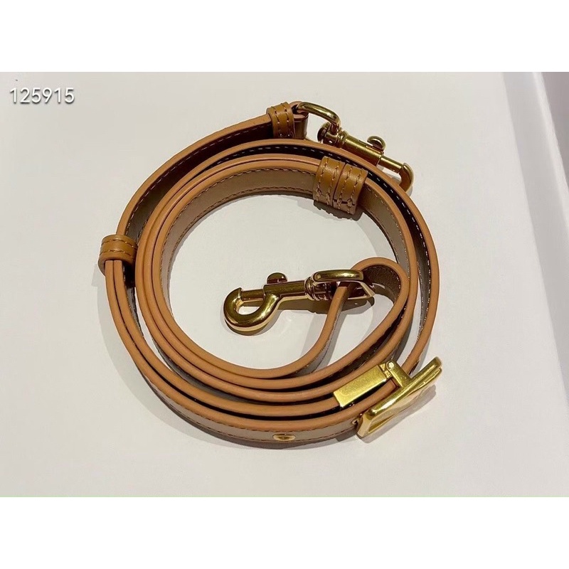 Túi Do Full màu sp