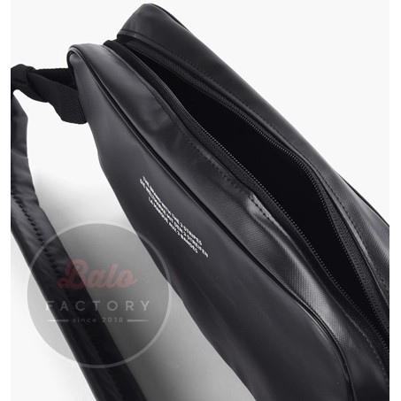 XẢ KHO - Túi Đeo Chéo Nam nữ Das Originals Crossbody Sport Bag FULL TAG (HÌNH THẬT) | BigBuy360 - bigbuy360.vn