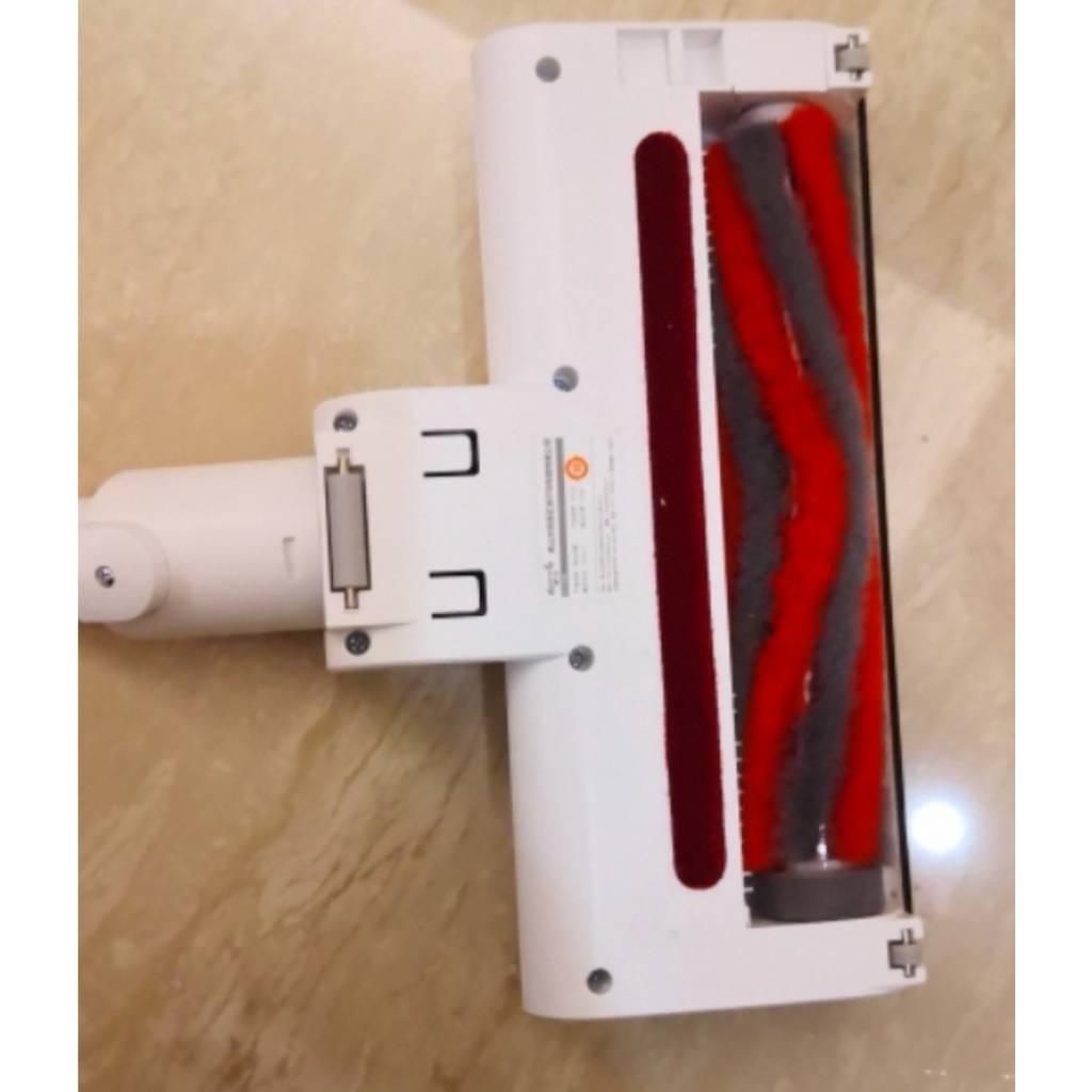 DEERMA Đầu Thay Thế Cho Máy Hút Bụi Không Dây vc20 vc20plus
