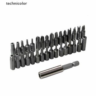 Bộ 33 Dụng Cụ Sửa Chữa Đa Năng