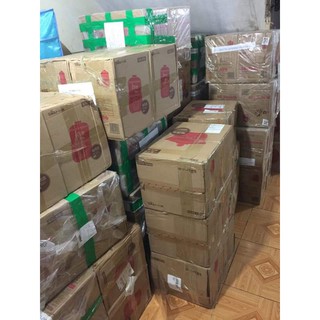 Nồi nấu chậm/ nấu cháo Bear 0.8l