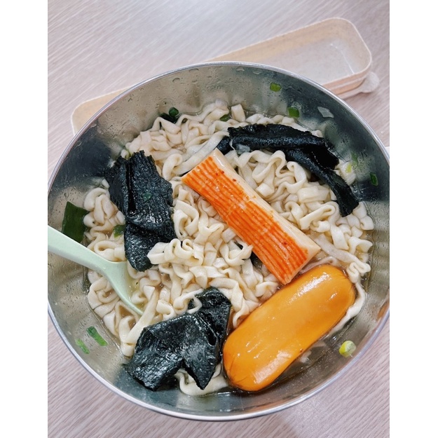 MÌ UDON NHẬT BẢN SUKI SUKI 75G | BigBuy360 - bigbuy360.vn