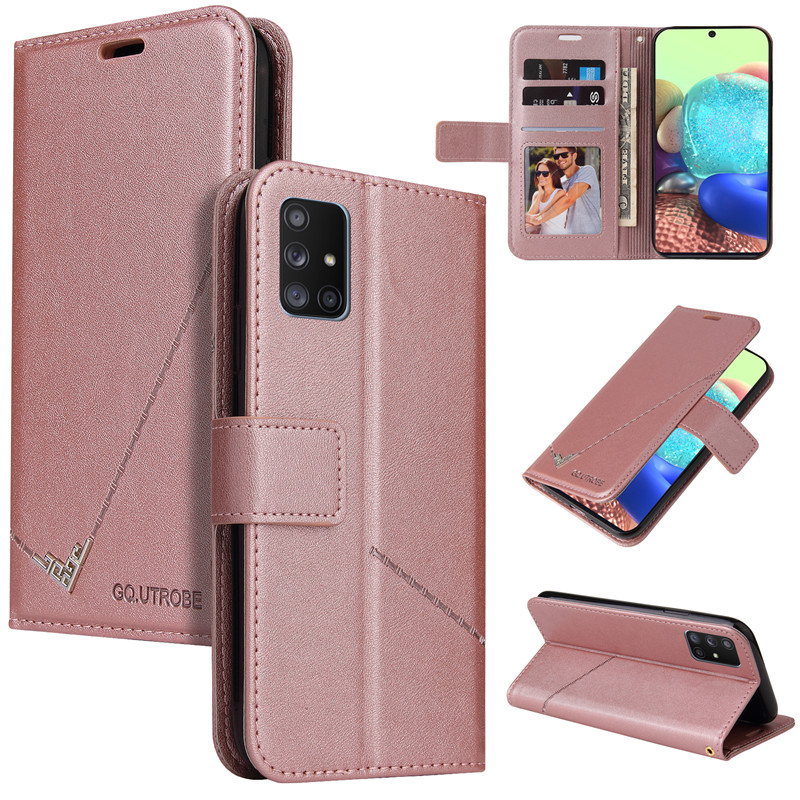 Ốp Lưng Mềm Chống Sốc Cho Xiaomi Redmi 9c Redmi 8 Redmi 8a Redmi 7a Redmi Note 8 Pro Note 8t Redmi Note 7