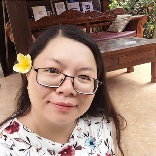 Thu Trang Store