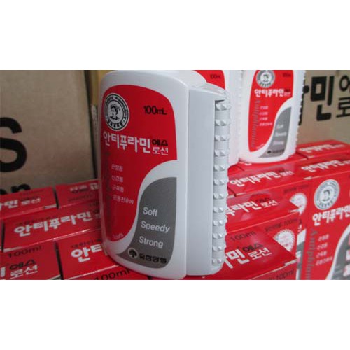 combo dầu nóng cho khách sỉ - thủy quảng trị