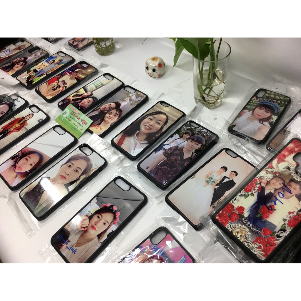 Ốp Kính in hình theo yêu cầu