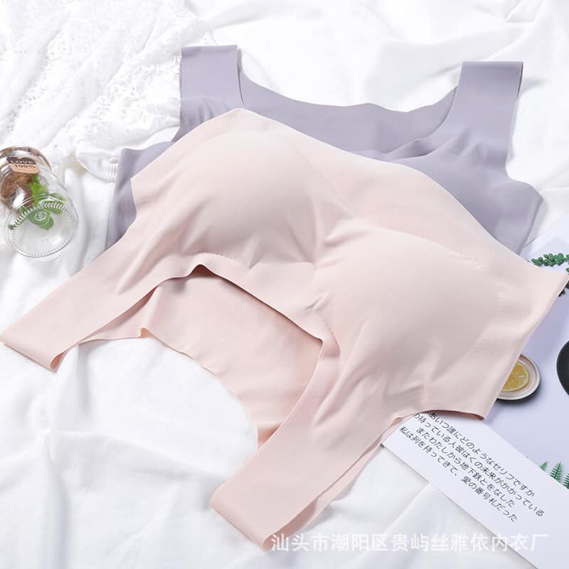 AG0137 - Áo ngực nữ hàng nhập