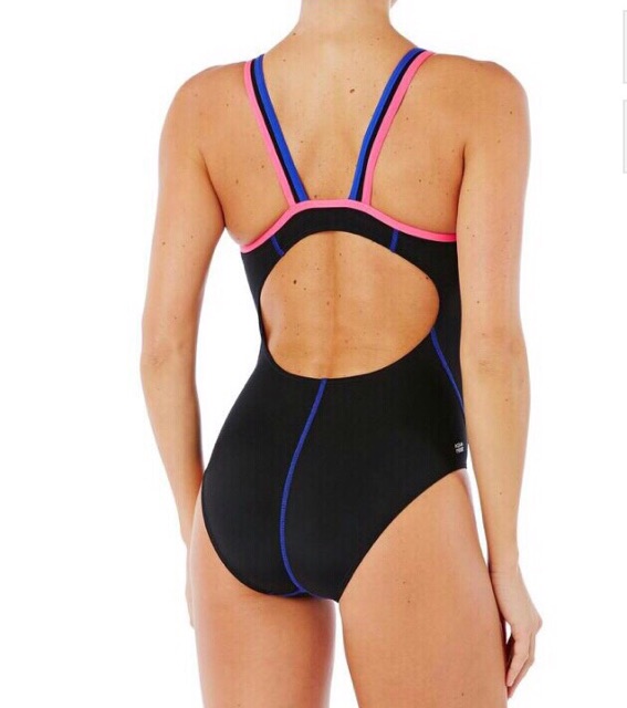 Bộ bơi xuất xịn, giá 338k | BigBuy360 - bigbuy360.vn