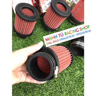 pô e kn 2 họng gió
