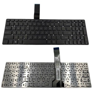 Clavier Fran&ccedil;ais Original Asus R700A R700V R700VD R700VJ R700VM S&eacute;rie