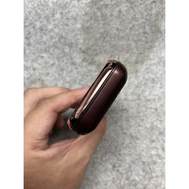 Điện thoại trượt Ngang Nokia N97 mini  fullbox chính hãng made in finland